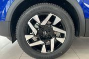 Opel Mokka Business Edition  1.2 T