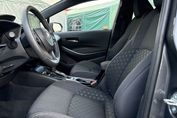 Toyota Corolla 1.8 Hybrid Comfort