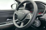Dacia Sandero Stepway Extreme LPG 1.0 TCe