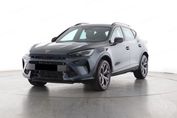 Cupra Formentor 1.5 TSI