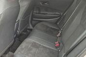 Toyota C-HR 1.8 Hybrid Style