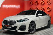 BMW Seria 2 218i M Sport aut