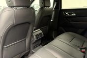 Land Rover Range Rover Velar 3.0 P400 Dynamic SE