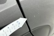 Citroen C3 Aircross Shine 1.5 BlueHDI