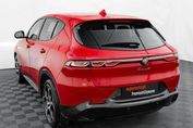 Alfa Romeo Tonale T4 GSE Veloce DCT