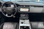 Land Rover Range Rover Velar 3.0  R-Dynamic SE 4WD