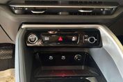 Audi Q5 TFSI quattro S line Sportback