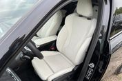 BMW X1 xDrive20d M Sport