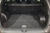Hyundai Tucson 1.6 t-Gdi 48V Smart 2WD Dct