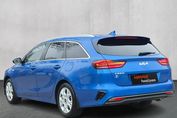 Kia Ceed T-GDI M