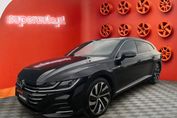Volkswagen Arteon 2.0 TSI R-Line DSG