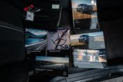 Mercedes GLA 200 7G-DCT