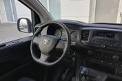 Toyota ProAce Long L2H1 Active