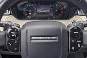 Land Rover Range Rover Velar 2.0 P250 SE