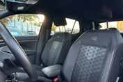 Volkswagen T-Cross 1.5 Tsi Act r-Line Plus Dsg
