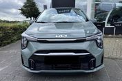 Kia Picanto 1.0 GDI Business Line