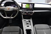 Cupra Leon eTSI DSG