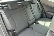 Kia Sportage 1.6 T-GDI