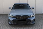 BMW Seria 3 330i xDrive M Sport