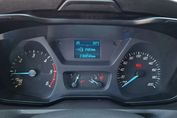 Ford Transit Kombi L3H2 Trend