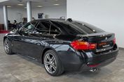 BMW Seria 4 420d xDrive