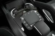 Mercedes GLE AMG  Coupe 53  4-Matic+