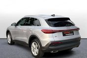 Audi Q5 TFSI mHEV 150 kW S tronic