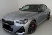 BMW Seria 2 Coupe M240i xDrive