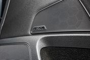 Skoda Superb 1.8 TSI Style DSG