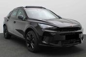 Cupra Formentor 2.0 TSI 4Drive DSG