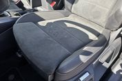 Volkswagen T-Roc Style 1.5 TSI  DSG