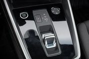 Audi A3 30 TDI S tronic