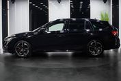 Skoda Octavia 2.0 Tdi Rs Dsg