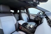 Land Rover Range Rover Evoque D200 Dynamic SE
