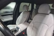 BMW X5 xDrive40d M Sport