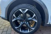 Cupra Formentor 2.0 TSI 4Drive DSG