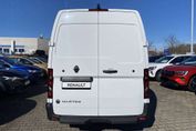 Renault Master L3H2 Extra