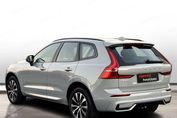 Volvo XC60 B4 D AWD Plus Dark aut
