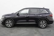 Renault Koleos 2.0 dCi Initiale Paris 4x4 X-Tronic