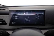 BYD Seal 6 DM-i 1.5 Boost