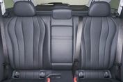 Mercedes Klasa E All-Terrain 220 d 4MATIC Avantgarde