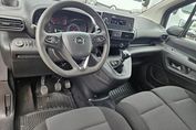 Opel Combo XL L2H1