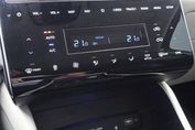 Hyundai Tucson 1.6 T-GDi Executive 2WD