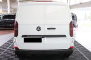 Volkswagen Transporter L2H1