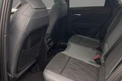 Audi Q3 e-Hybrid S line