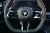 BMW X3 xDrive20d M Sport
