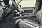 Volvo XC90 T8 AWD Plug-In Hybrid Ultra Dark 7os