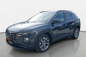 Hyundai Tucson 1.6 T-GDI 2WD DCT