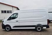 Renault Master dCi L2H2 Extra