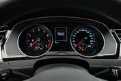 Volkswagen Passat 1.5 TSI EVO Business DSG
